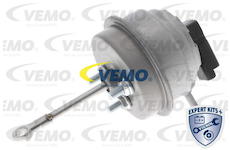 Steuerdose, Lader VEMO V22-40-0004