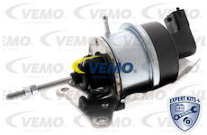 Steuerdose, Lader VEMO V24-40-0003