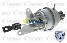 Steuerdose, Lader VEMO V15-40-0002