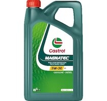 Castrol Magnatec 5W-30 A5 5l