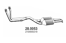 28.0053.JPG