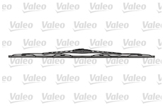 silencioconventional_574275_20.JPG