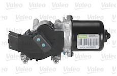 wiper_motor_pc_579748_02.JPG