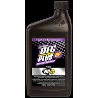 Nejnovější aditivum paliva DIESEL BG, 946ml