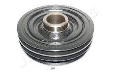PU-504_1.JPG