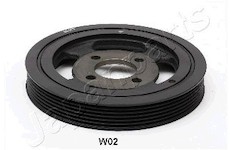 PU-W02_1.JPG