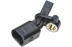 G333.JPG