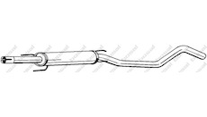 285967.BMP