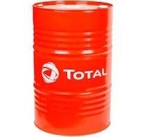 TotalEnergies Quartz Ineo MC3 5W-30 60L