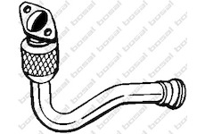 713307.BMP