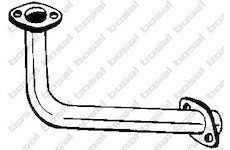 NA0116.BMP