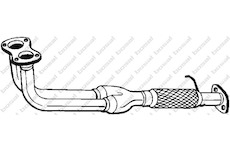 NA1730.BMP