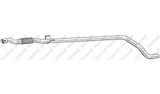 950041.BMP