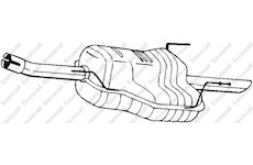 185471.BMP