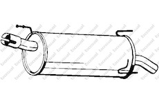 185959.BMP