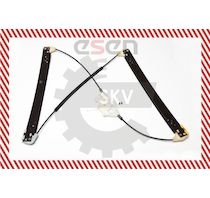 01SKV201-01.JPG