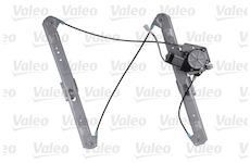 window_regulator_850040_01.JPG