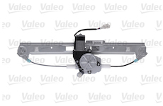 window_regulator_850042_01.JPG