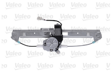 window_regulator_850043_01.JPG