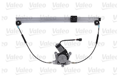 window_regulator_850352_01.JPG