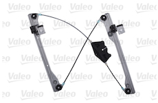 window_regulator_850525_01.JPG