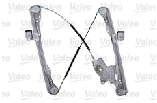 window_regulator_850569_01.JPG