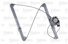 window_regulator_850822_01.JPG