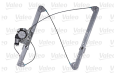 window_regulator_850823_01.JPG