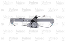 window_regulator_850825_01.JPG