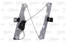 window_regulator_850982_01.JPG