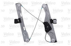 window_regulator_850983_01.JPG