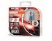 Osram H4 night braker laser 150%