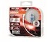 Osram H7 night braker laser 150%