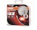 Osram H7 night braker silver +100% sada