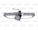 window_regulator_850043_01.JPG