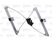 window_regulator_850599_01.JPG